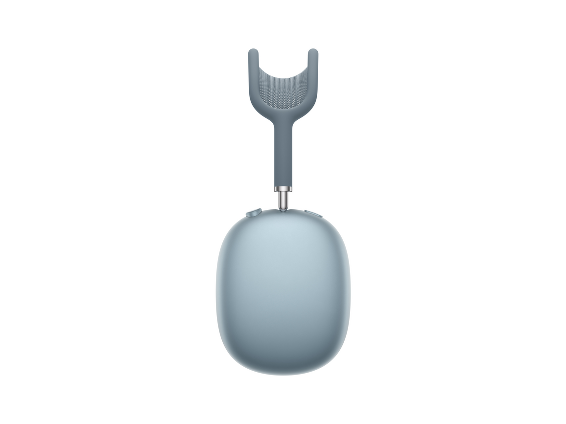 Apple AirPods Max 2, blau