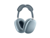 Apple AirPods Max 2, blau