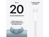 Apple AirPods Max 2, blau