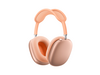 Apple AirPods Max 2, orange