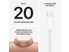 Apple AirPods Max 2, orange