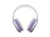 Apple AirPods Max 2, violett