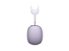 Apple AirPods Max 2, violett