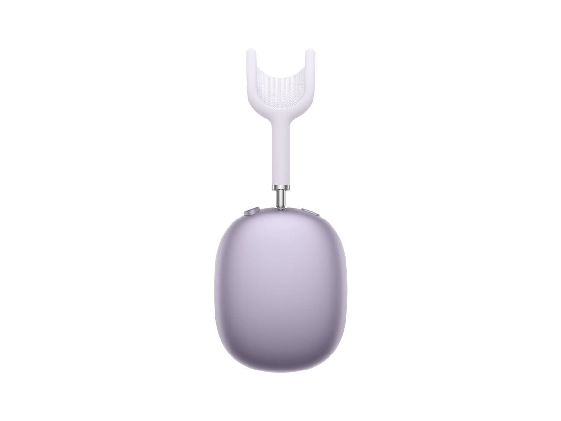 Apple AirPods Max 2, violett
