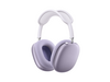 Apple AirPods Max 2, violett