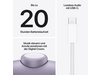 Apple AirPods Max 2, violett