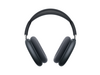 Apple AirPods Max 2, mitternacht