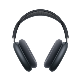 Apple AirPods Max 2, mitternacht