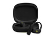 JBL Endurance Zone, Open-Ear-Sport-Kopfhörer, schwarz-gelb