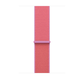 46mm Sport Loop - Helle Guave