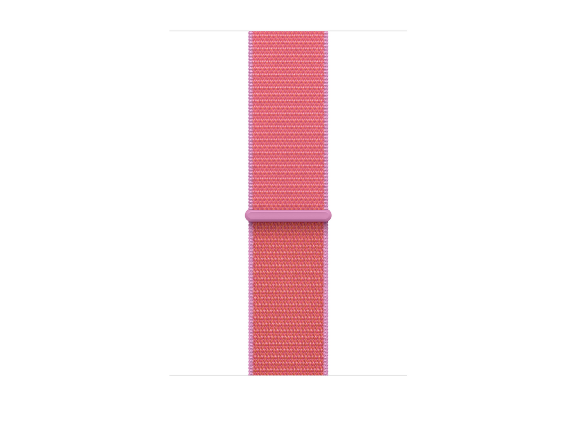 46mm Sport Loop - Helle Guave