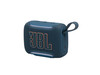 JBL Go5, Bluetooth-Lautsprecher, blau JBL Go5, Bluetooth-Lautsprecher, blau