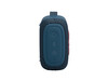 JBL Go5, Bluetooth-Lautsprecher, blau JBL Go5, Bluetooth-Lautsprecher, blau