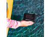 JBL Go5, Bluetooth-Lautsprecher, weiß JBL Go5, Bluetooth-Lautsprecher, weiß