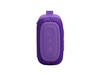 JBL Go5, Bluetooth-Lautsprecher, lila