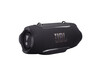 JBL Xtreme 5, Bluetooth-Lautsprecher, schwarz JBL Xtreme 5, Bluetooth-Lautsprecher, schwarz