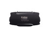 JBL Xtreme 5, Bluetooth-Lautsprecher, schwarz JBL Xtreme 5, Bluetooth-Lautsprecher, schwarz