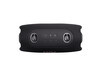 JBL Xtreme 5, Bluetooth-Lautsprecher, schwarz JBL Xtreme 5, Bluetooth-Lautsprecher, schwarz