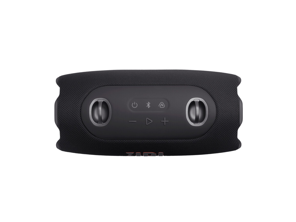 JBL Xtreme 5, Bluetooth-Lautsprecher, schwarz JBL Xtreme 5, Bluetooth-Lautsprecher, schwarz