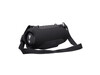 JBL Xtreme 5, Bluetooth-Lautsprecher, schwarz JBL Xtreme 5, Bluetooth-Lautsprecher, schwarz
