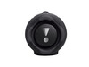 JBL Xtreme 5, Bluetooth-Lautsprecher, schwarz JBL Xtreme 5, Bluetooth-Lautsprecher, schwarz