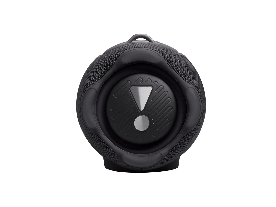 JBL Xtreme 5, Bluetooth-Lautsprecher, schwarz JBL Xtreme 5, Bluetooth-Lautsprecher, schwarz
