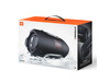 JBL Xtreme 5, Bluetooth-Lautsprecher, schwarz JBL Xtreme 5, Bluetooth-Lautsprecher, schwarz