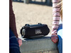 JBL Xtreme 5, Bluetooth-Lautsprecher, schwarz JBL Xtreme 5, Bluetooth-Lautsprecher, schwarz