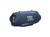 JBL Xtreme 5, Bluetooth-Lautsprecher, blau JBL Xtreme 5, Bluetooth-Lautsprecher, blau
