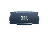 JBL Xtreme 5, Bluetooth-Lautsprecher, blau JBL Xtreme 5, Bluetooth-Lautsprecher, blau