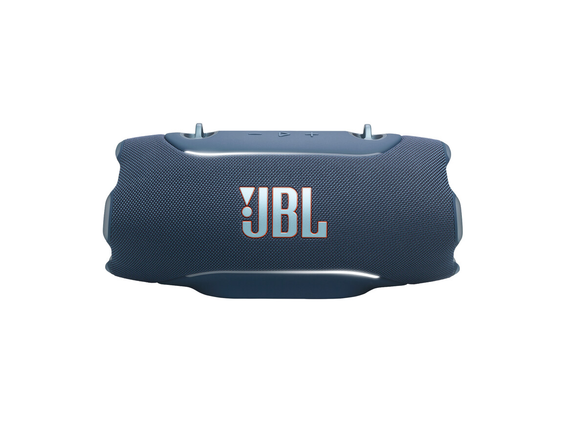 JBL Xtreme 5, Bluetooth-Lautsprecher, blau JBL Xtreme 5, Bluetooth-Lautsprecher, blau