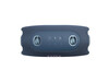JBL Xtreme 5, Bluetooth-Lautsprecher, blau JBL Xtreme 5, Bluetooth-Lautsprecher, blau