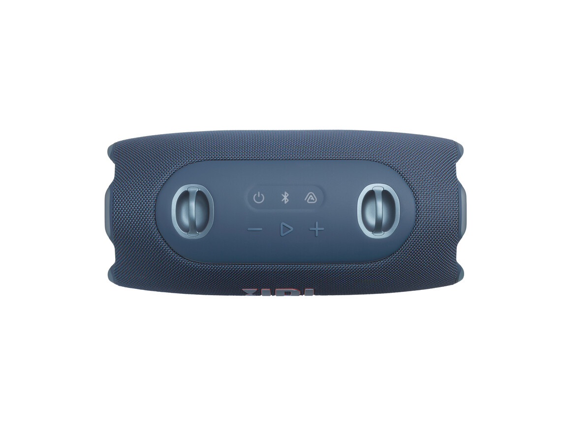 JBL Xtreme 5, Bluetooth-Lautsprecher, blau JBL Xtreme 5, Bluetooth-Lautsprecher, blau