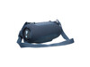 JBL Xtreme 5, Bluetooth-Lautsprecher, blau JBL Xtreme 5, Bluetooth-Lautsprecher, blau