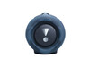 JBL Xtreme 5, Bluetooth-Lautsprecher, blau JBL Xtreme 5, Bluetooth-Lautsprecher, blau