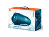 JBL Xtreme 5, Bluetooth-Lautsprecher, blau JBL Xtreme 5, Bluetooth-Lautsprecher, blau