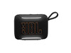 JBL Go5, Bluetooth-Lautsprecher, schwarz JBL Go5, Bluetooth-Lautsprecher, schwarz