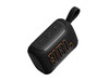 JBL Go5, Bluetooth-Lautsprecher, schwarz JBL Go5, Bluetooth-Lautsprecher, schwarz