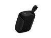 JBL Go5, Bluetooth-Lautsprecher, schwarz JBL Go5, Bluetooth-Lautsprecher, schwarz