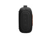 JBL Go5, Bluetooth-Lautsprecher, schwarz JBL Go5, Bluetooth-Lautsprecher, schwarz
