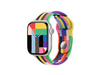 42 mm Sport Band Pride Edition - S/M