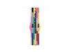 42 mm Sport Band Pride Edition - M/L