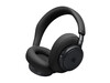JBL Live 780NC, Over-Ear Bluetooth Kopfhörer, schwarz JBL Live 780NC, Over-Ear Bluetooth Kopfhörer, schwarz