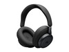 JBL Live 780NC, Over-Ear Bluetooth Kopfhörer, schwarz JBL Live 780NC, Over-Ear Bluetooth Kopfhörer, schwarz
