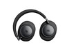 JBL Live 780NC, Over-Ear Bluetooth Kopfhörer, schwarz JBL Live 780NC, Over-Ear Bluetooth Kopfhörer, schwarz