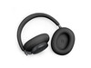 JBL Live 780NC, Over-Ear Bluetooth Kopfhörer, schwarz JBL Live 780NC, Over-Ear Bluetooth Kopfhörer, schwarz
