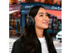JBL Live 780NC, Over-Ear Bluetooth Kopfhörer, schwarz JBL Live 780NC, Over-Ear Bluetooth Kopfhörer, schwarz