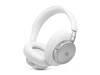 JBL Live 780NC, Over-Ear Bluetooth Kopfhörer, weiß JBL Live 780NC, Over-Ear Bluetooth Kopfhörer, weiß