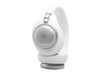 JBL Live 780NC, Over-Ear Bluetooth Kopfhörer, weiß JBL Live 780NC, Over-Ear Bluetooth Kopfhörer, weiß