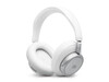 JBL Live 780NC, Over-Ear Bluetooth Kopfhörer, weiß JBL Live 780NC, Over-Ear Bluetooth Kopfhörer, weiß